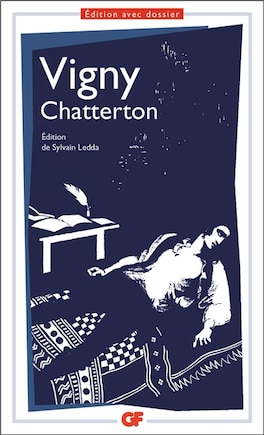 Chatterton