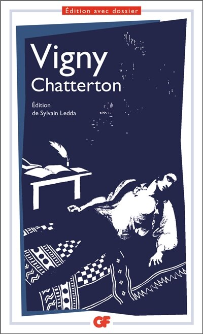 Front cover_Chatterton