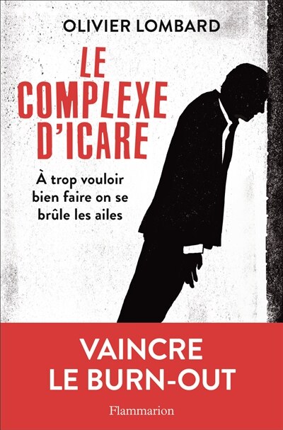 Couverture_Le complexe d'Icare