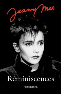 Couverture_RÉMINISCENCES