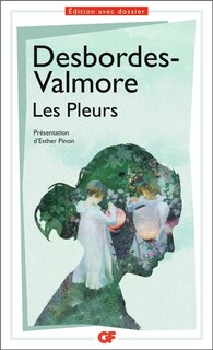 Front cover_Les pleurs