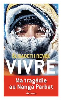 Front cover_Vivre