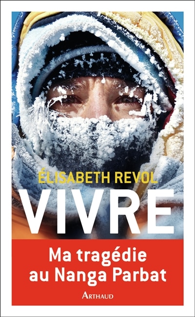 Front cover_Vivre