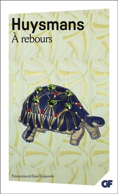 Couverture_A rebours