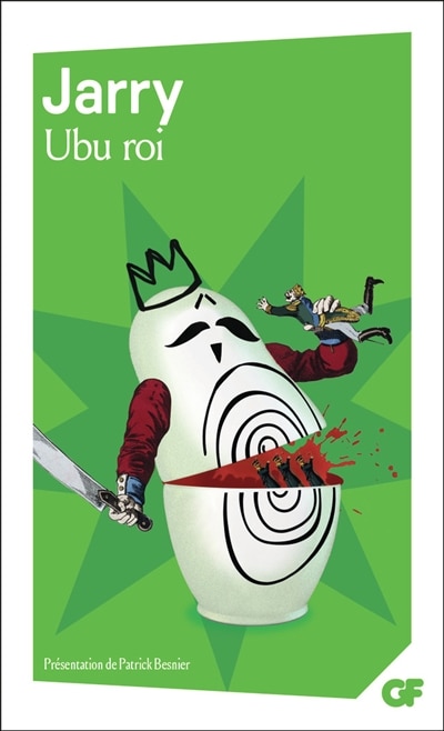 Couverture_Ubu roi