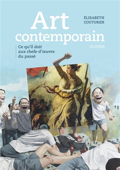 Couverture_Art contemporain
