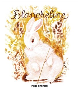 Front cover_Blancheline