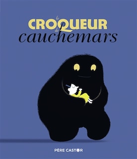 Couverture_Le croqueur de cauchemars