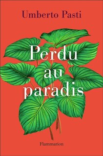 Couverture_Perdu au paradis