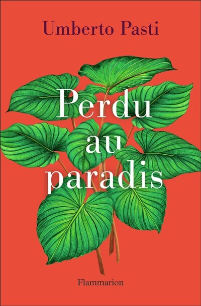 Couverture_Perdu au paradis