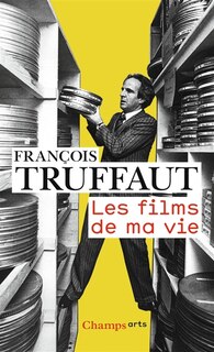 Couverture_Les films de ma vie