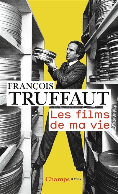 Couverture_Les films de ma vie