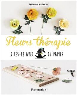 Couverture_Fleurs th&eacute;rapie