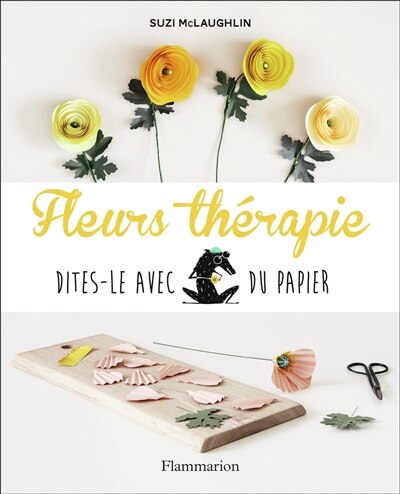 Couverture_Fleurs th&eacute;rapie