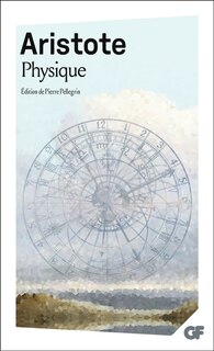 Couverture_Physique