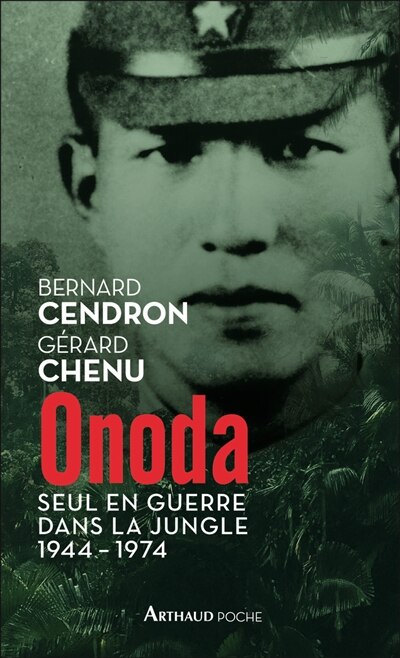 Couverture_Onoda