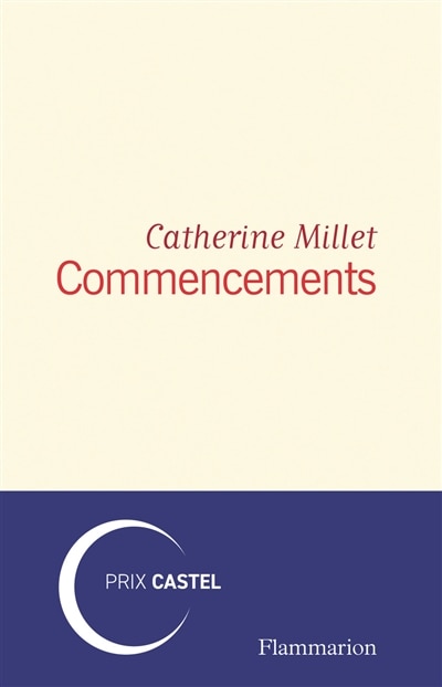 Front cover_Commencements