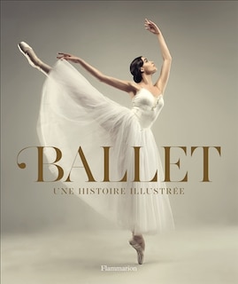 Front cover_Ballet