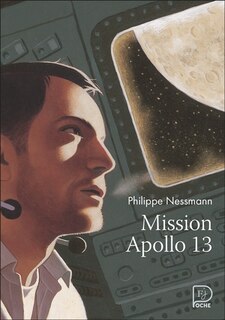 Couverture_Mission Apollo 13