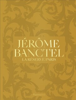 Front cover_Jérôme Banctel