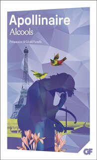 Front cover_Alcools