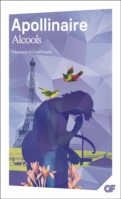 Front cover_Alcools
