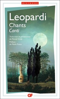Couverture_Chants