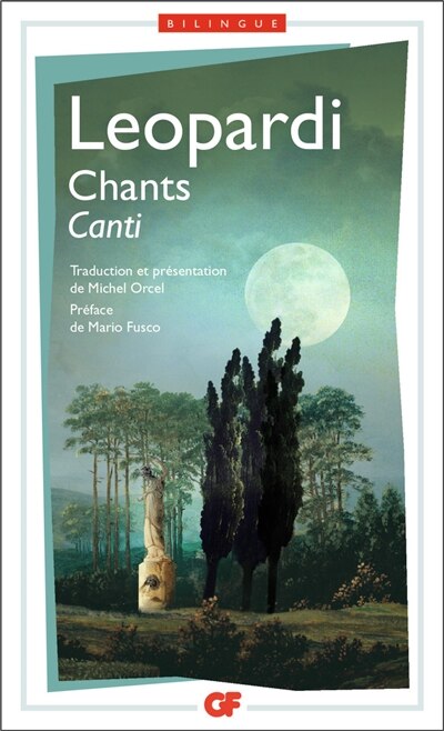 Couverture_Chants
