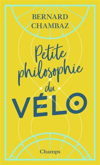 Couverture_Petite philosophie du v&eacute;lo
