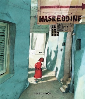 Front cover_Nasreddine