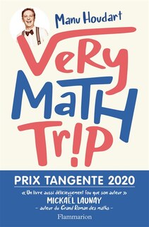 Front cover_Very math trip