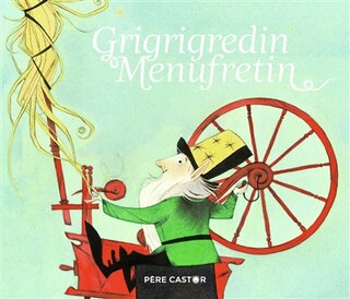Couverture_Grigrigredin Menufretin