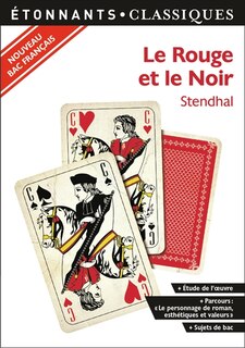 Couverture_Le rouge et le noir