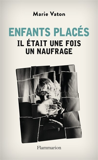Couverture_Enfants placés