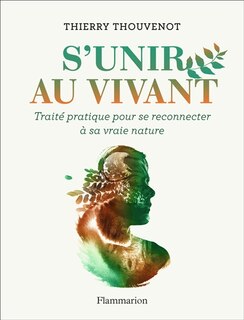 Front cover_S'unir au vivant