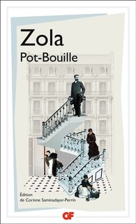Couverture_Pot-Bouille