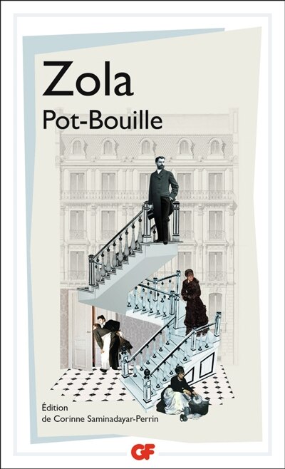 Couverture_Pot-Bouille