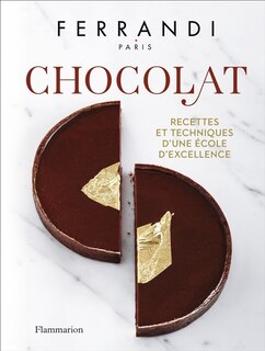 Couverture_Chocolat