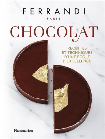 Couverture_Chocolat