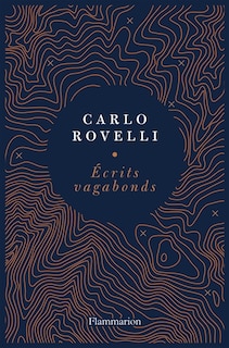 Couverture_Ecrits vagabonds