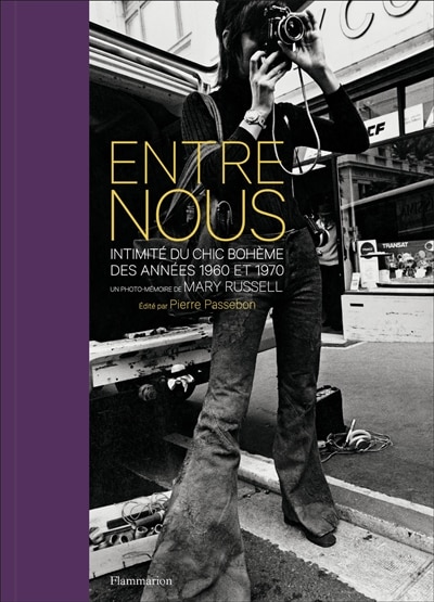Couverture_Entre nous