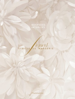 Front cover_Signed Sybille De Margerie