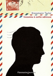 Couverture_Inconnu à cette adresse