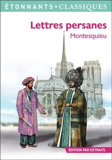 Couverture_Lettres persanes