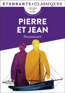 Front cover_Pierre et Jean