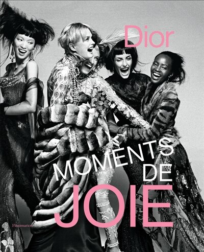 Couverture_Dior