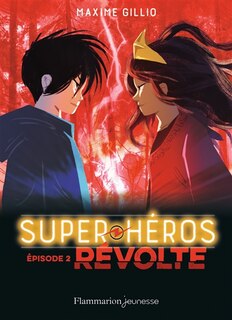 Couverture_Révolte
