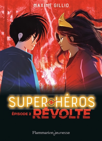 Couverture_Révolte