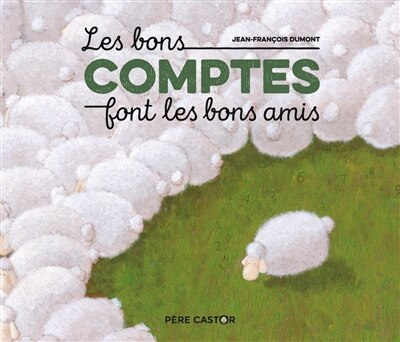 Couverture_Les bons comptes font les bons amis