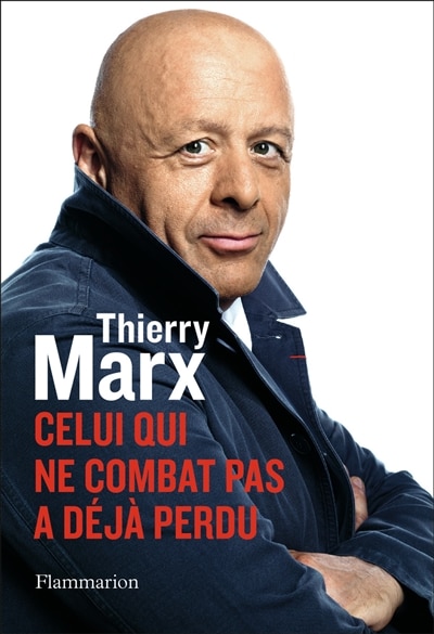 Couverture_Celui qui ne combat pas a déjà perdu